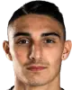 Mario·Noce