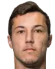 assunpcao leo