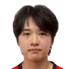 Liang Di