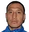 Dauren suyunov