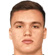 Marko Milovanović