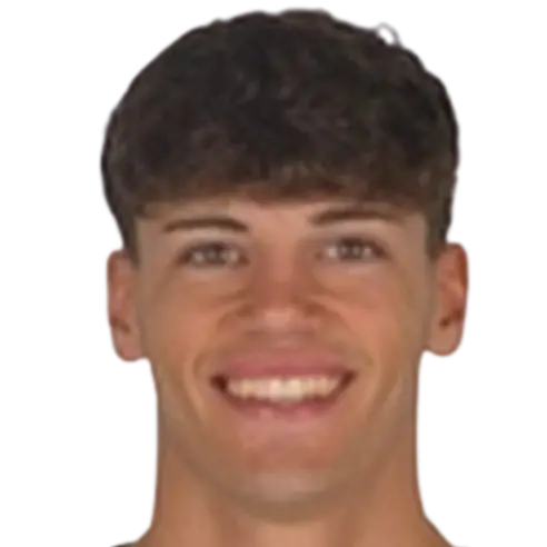 Marco Román Santos