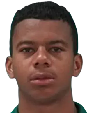 Diogo·Batista de Souza