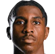 Amari Bell
