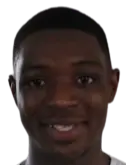 Johan Caicedo