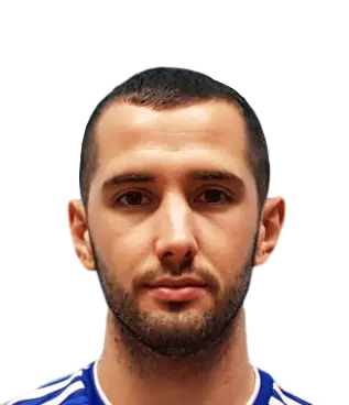 Vinko Soldo