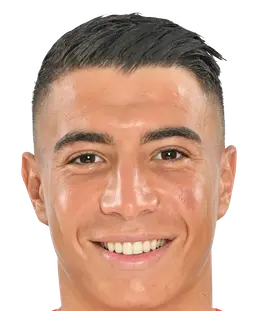 Sami Lahssaini