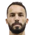 Philippe Guimarães