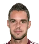 Gabriel Snitka