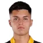 Felipe Yanes