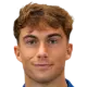 Mikel Goti Lopez