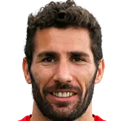 Ronald Cuellar