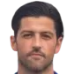 Iñigo Barrenetxea