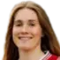 Amy rodgers