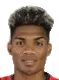 Kevin Peralta