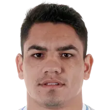 Gabriel Fernández