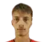 Jorge Miguel Castro Monteiro