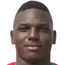 Daniel Mosquera
