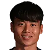Yuki Okada