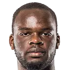 Karifa Yao