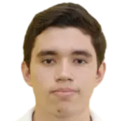Jefferson valladares