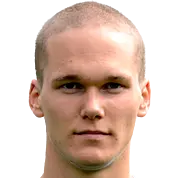 Andreas Pfingstner