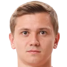 Ivan Oblyakov