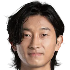 Hyun Kim