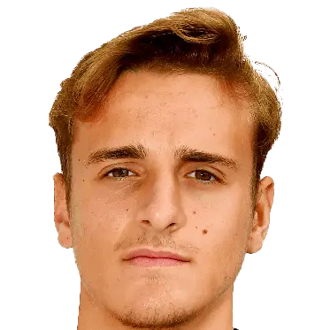 Christos Papadopoulos