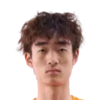 Liu Chen