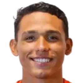 Alexander Girón