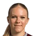Emily Taylor-Brown