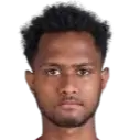 Tamumue Ajapuhnya