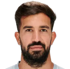 Fernando Pacheco