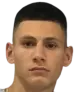 Mecja flavio