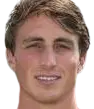 Tim Receveur