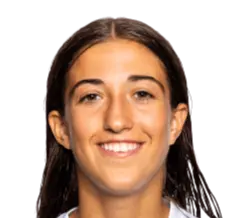 Sara Tamarit
