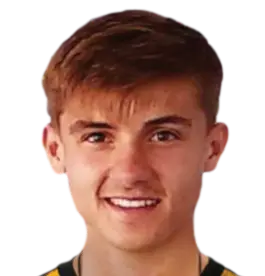 Maxim Zaderaka