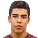Danilo Veiga