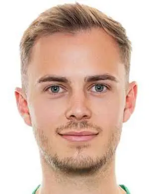 J. Petermann