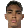 Josmar Silva Miranda