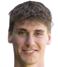 Fabian Neumayr