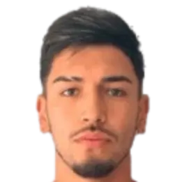Diego Ulloa