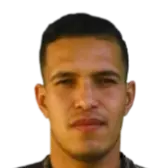 Carlos Sosa