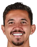 Thiago Figueiredo