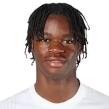 Callum Latif Olusesi