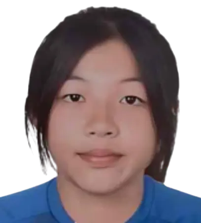Chen Jiachun