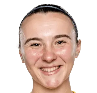 Emily Rose Gray