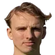 Jonathan nilsson