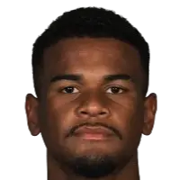 Alisson